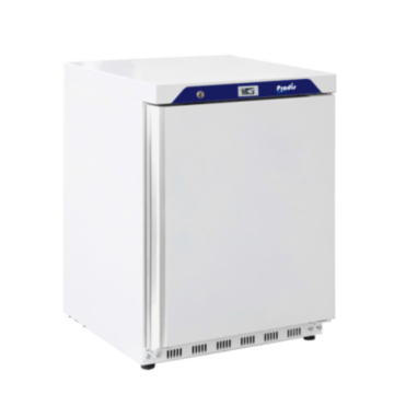 Prodis HC210R Under Counter Fridge