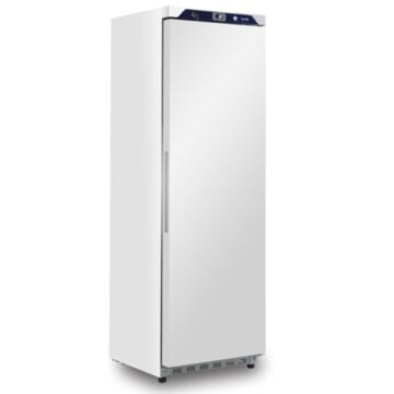 Prodis HC410R Upright Storage Fridge