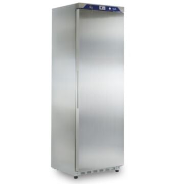 Prodis HC410RSS Upright Storage Fridge
