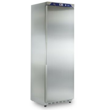 Prodis HC410FSS Upright Storage Freezer