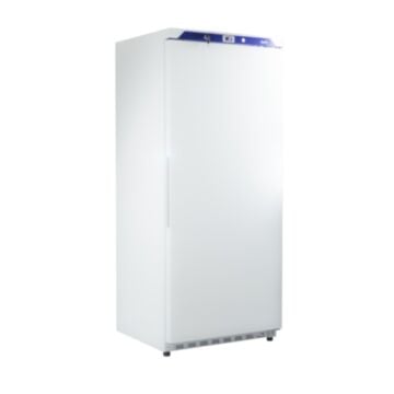 Prodis HC610R Upright Catering Fridge