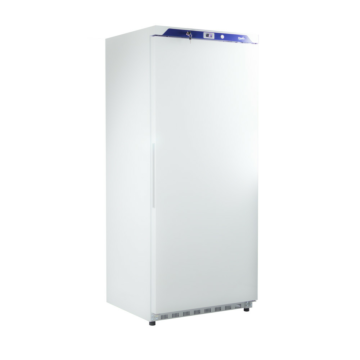 Prodis HC610F Upright Storage Freezer