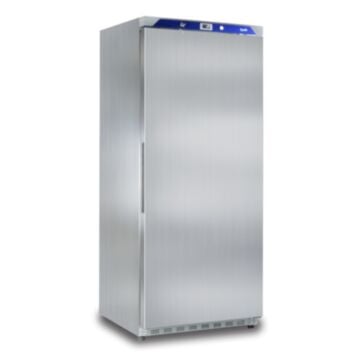 Prodis HC610RSS Upright Catering Fridge
