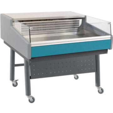 Mafirol HERA1040 CB VBS Serve Over Counter