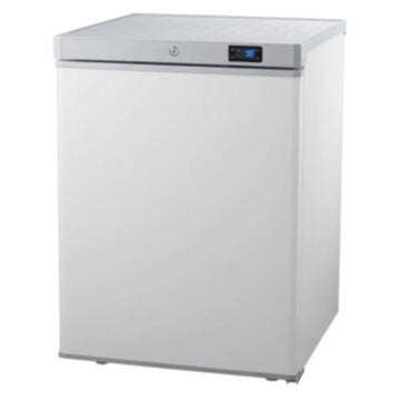 Hallco HR200SN Undercounter Fridge