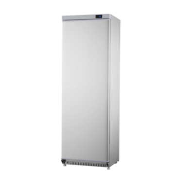 Hallco HF400SN Upright Freezer