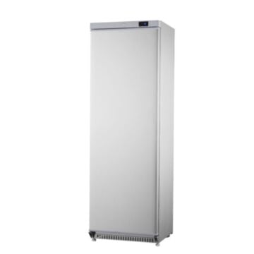 Hallco HR400SN Upright Fridge