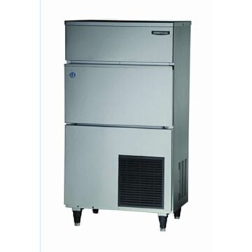 Hoshizaki IM100NE-HC Integral Ice Maker