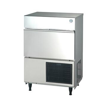 Hoshizaki IM-65NE-HC-Q Integral Ball Ice Maker