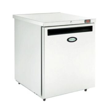 Foster HR200 Under Counter Fridge