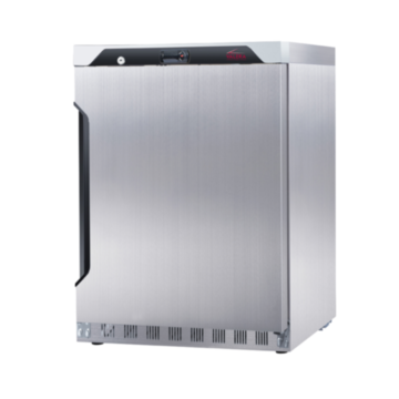 Valera HVS200TN Light Duty Undercounter Fridge