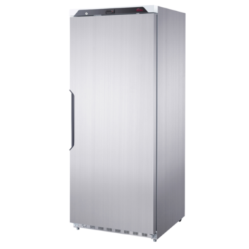 Valera HVS600TN Light Duty Upright Fridge