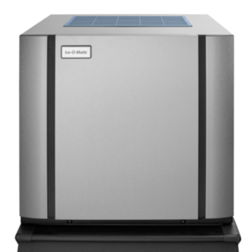 Ice-O-Matic CIM0335FA Modular Full Ice Maker