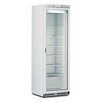 Mondial Elite ICEN40 Single Door Display Freezer
