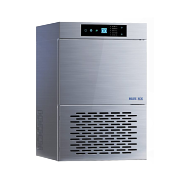 Blue Ice ICO40 Ice Cube Maker