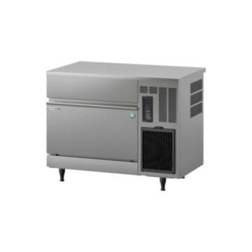 Hoshizaki IM-130CPE Integral Large Ice Maker 108Kg Output