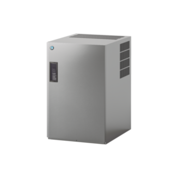 Hoshizaki IM-240AWPE Modular Large Ice Maker 178Kg Output