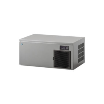 Hoshizaki IM-240XPE-ICE Modular Large Ice Maker 196kg Output