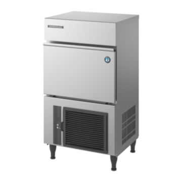 Hoshizaki IM-45WPE Intergral Large Ice Maker 50Kg Output
