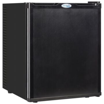Elstar MB35 Minibar Solid Door Fridge