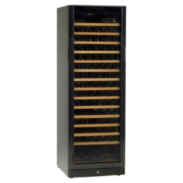 Tefcold TFW375 Wine Cooler