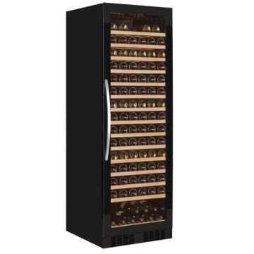 Tefcold TFW400F Wine Cooler