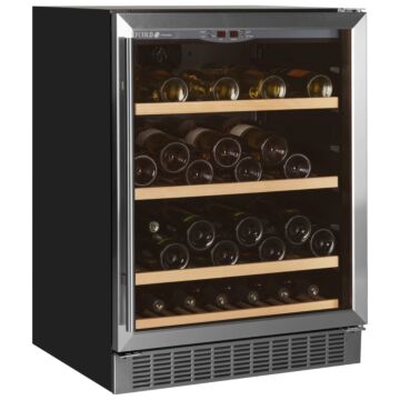 Tefcold TFW200S Wine Cooler