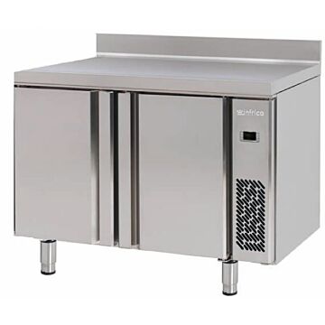 Infrico BMPP1500 Refrigerated Prep Counter