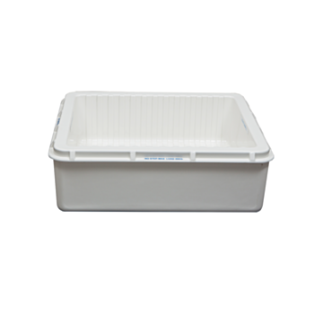 Adande Insulated Drawer Bin