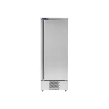 Williams Jade HJ500U-SS Refrigerator