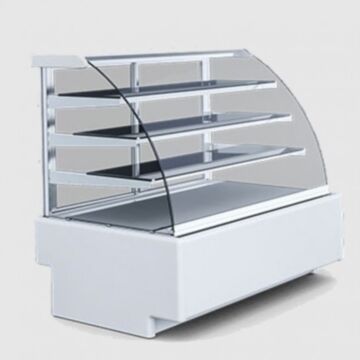 Igloo JA90WT Jamaica Trend