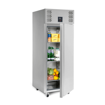 Williams Jade HJ1-SA  Refrigerator