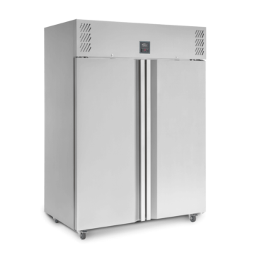 Williams Jade HJ2-SA Refrigerator