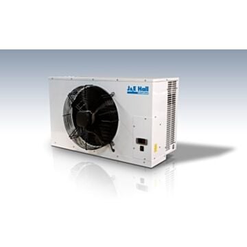 J & E Hall JCC3-55E/J6LC56CV1 Cellar Cooling