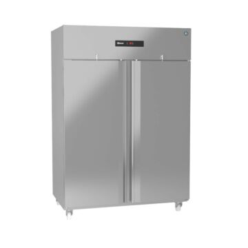 Hoshizaki K 140-4 C DR U Refrigerated Cabinet