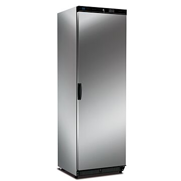 Mondial Elite KICNX40LT Solid Door Freezer