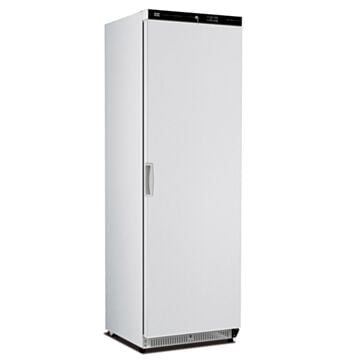 Mondial Elite KICPV40MLT Solid Door Fridge