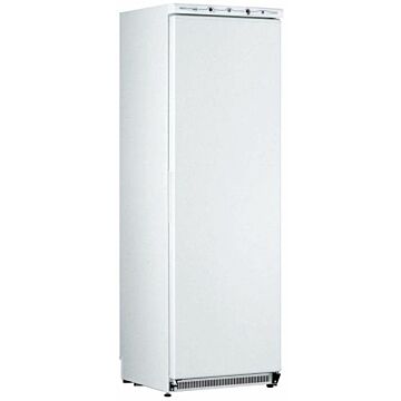 Mondial Elite KICN40LT Solid Door Freezer