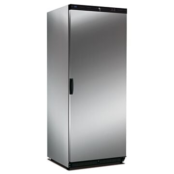 Mondial Elite KICNX60LT Solid Door Freezer