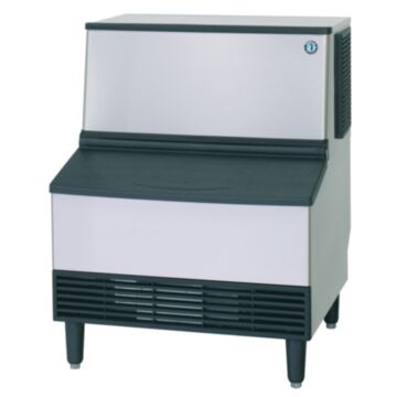 Hoshizaki KM125A Integral Ice Maker 