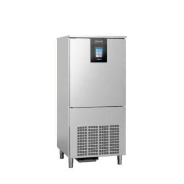 Hoshizaki KPS 42 SG Premier Blast Chiller/Freezer