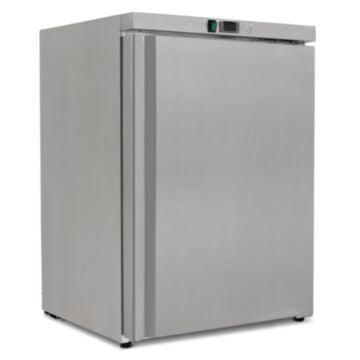 Koldbox KXR200 200L Under Counter Refrigerator