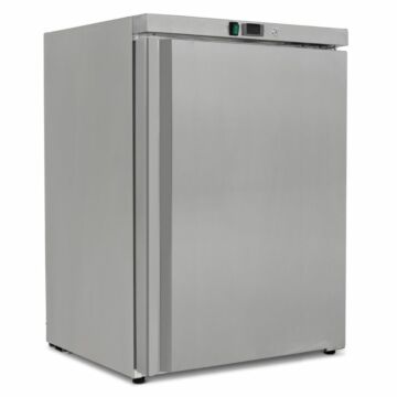 Koldbox KXF200 200L Under Counter Freezer
