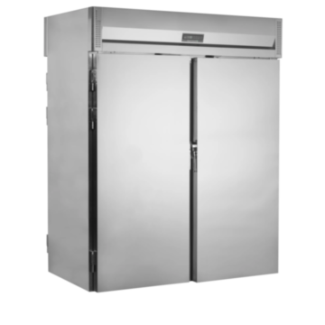 Tefcold RTC1760X1 UK Roll-Through Chiller