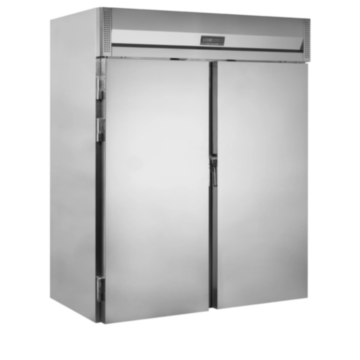 Tefcold RIC1760X1 UK Roll In-Chiller