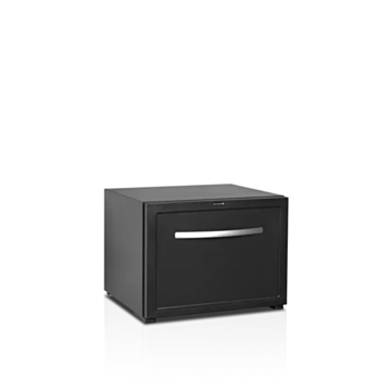 Tefcold TD50A Minibar Drawer