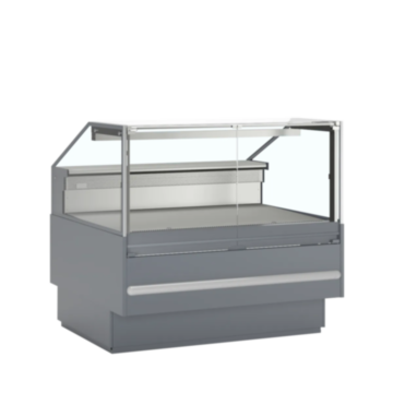 Tefcold SOCB12582A Serve Over Counter