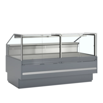Tefcold SOCB18782A Serve Over Counter