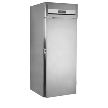 Tefcold RIC880X1 UK Roll-In Chiller