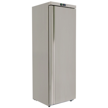 Blizzard LS40 Solid Door Freezer